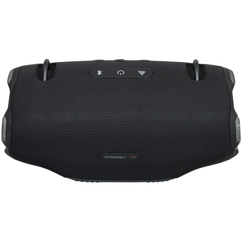 Купить Портативная колонка JBL Xtreme 4, черный  5464563. Характеристики, отзывы и цены в Донецке