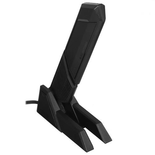 Купить Материнская плата ASUS PRIME Z890-P WIFI  5603250. Характеристики, отзывы и цены в Донецке