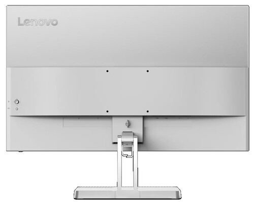 Купить 23.8" Монитор Lenovo Xiaoxin 24 серый  5465376. Характеристики, отзывы и цены в Донецке