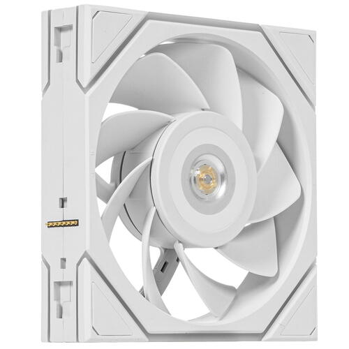 Купить Комплект вентиляторов LIAN LI UNI FAN TL 120 Reverse Blade [G99.12RTL3W.R0]  5457571. Характеристики, отзывы и цены в Донецке