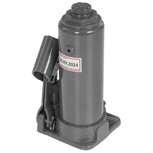 Купить Домкрат Airline AJ-B-05S  9103023. Характеристики, отзывы и цены в Донецке