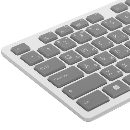 Купить 27" Моноблок ASUS F3702WFA-WPE0140  5488372. Характеристики, отзывы и цены в Донецке