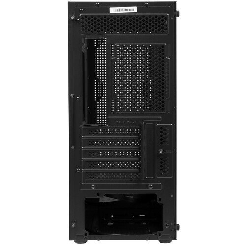 Купить Корпус Ocypus Gamma C50  5491926. Характеристики, отзывы и цены в Донецке