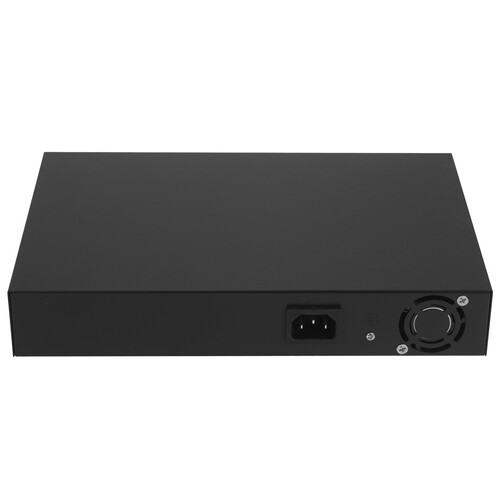 Купить Коммутатор Orient SWP-7516POE/2P/SFP PS 1GB  9103390. Характеристики, отзывы и цены в Донецке