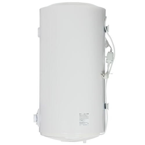 Купить Водонагреватель электрический Electrolux EWH 100 AXIOmatic  1045859. Характеристики, отзывы и цены в Донецке
