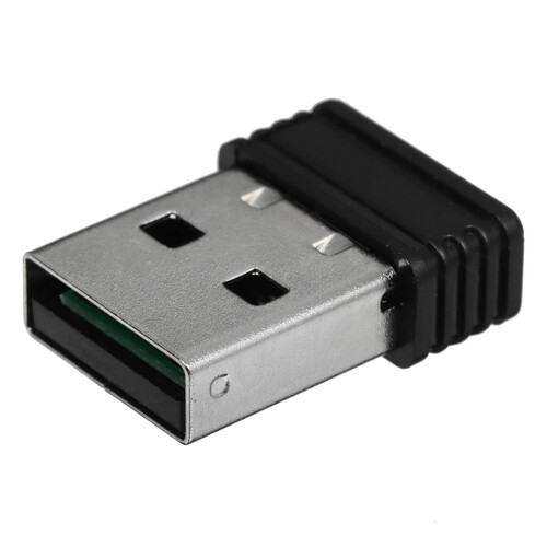 Купить 23.8" Моноблок DEXP Atlas AT31HE  9199068. Характеристики, отзывы и цены в Донецке