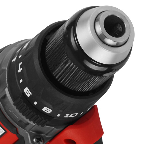 Купить Дрель-шуруповерт Зубр ДБУ-165 LMS 20V без ЗУ, без АКБ  9281348. Характеристики, отзывы и цены в Донецке