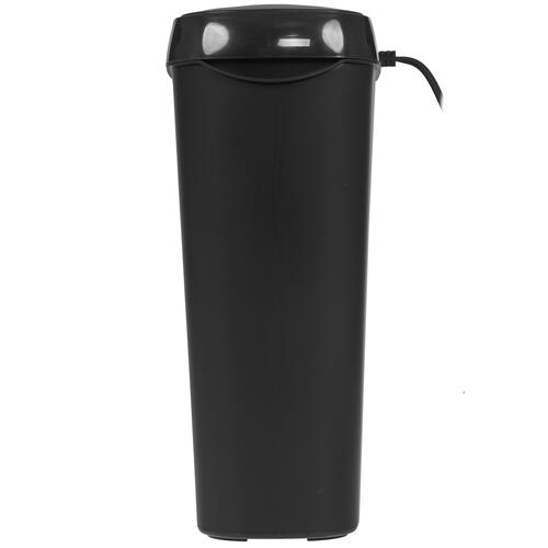 Купить Уничтожитель бумаг Cactus CS-SH-A1  9095507. Характеристики, отзывы и цены в Донецке
