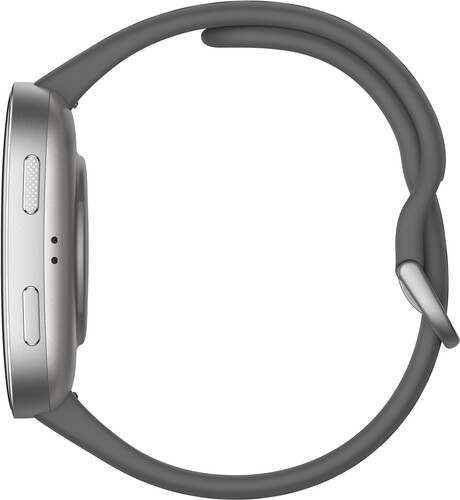 Купить Смарт-часы Amazfit Bip 6  5622983. Характеристики, отзывы и цены в Донецке
