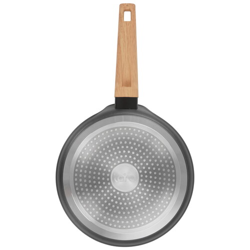 Купить Сковорода-блинница LARA Окинава LR01-197-24  9203022. Характеристики, отзывы и цены в Донецке