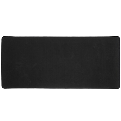 Купить Коврик VMMGAME TRUE MAT LOGOMAN  разноцветный  9086061. Характеристики, отзывы и цены в Донецке