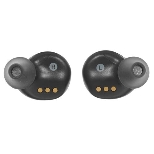 Купить Наушники TWS Harper HB-521 синий  4806270. Характеристики, отзывы и цены в Донецке