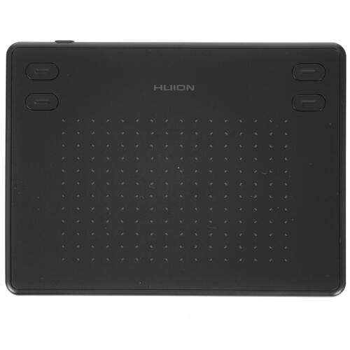 Купить Графический планшет HUION RTE-100  5027334. Характеристики, отзывы и цены в Донецке