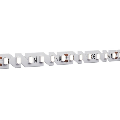 Купить Светодиодная лента Maytoni 24В 2835 9.6Вт/м 4000К 5м IP 20 6мм  9185030. Характеристики, отзывы и цены в Донецке