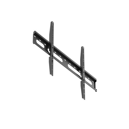 Купить Кронштейн для ТВ Digis DSM-E4564F черный  9316168. Характеристики, отзывы и цены в Донецке