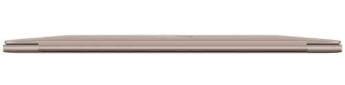 Купить 14.6" Ноутбук HONOR MagicBook Art 14 MooreB-5611T коричневый  9313826. Характеристики, отзывы и цены в Донецке