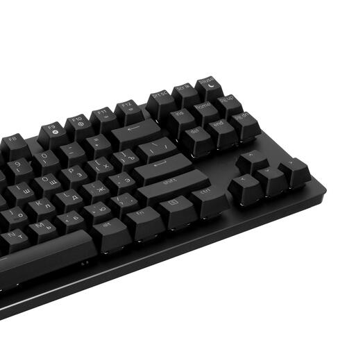 Купить Клавиатура  проводная Razer Huntsman V2 TKL  5078622. Характеристики, отзывы и цены в Донецке