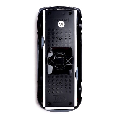 Купить Радиоуправляемая машина спецтехника Автоград «Полиция»  5603998. Характеристики, отзывы и цены в Донецке