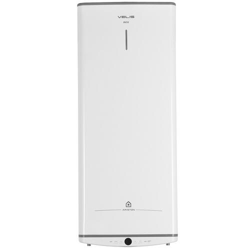 Купить Водонагреватель электрический Ariston VELIS TECH INOX PW ABSE 100  5367682. Характеристики, отзывы и цены в Донецке