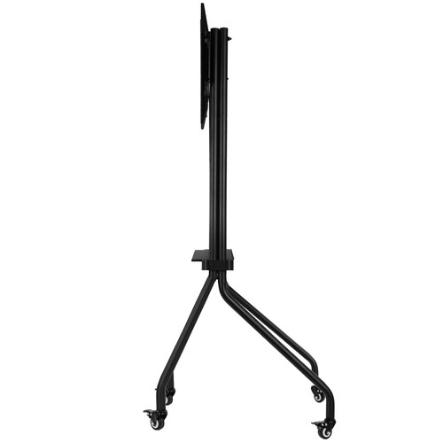 Купить Подставка-мольберт Kromax OMEGA-13  9229162. Характеристики, отзывы и цены в Донецке