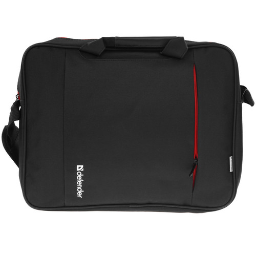 Купить 15.6" Сумка Geek 26084  9158068. Характеристики, отзывы и цены в Донецке