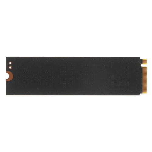 Купить 1000 ГБ M.2 NVMe накопитель HP EX900 [5XM46AA#ABB]  1347275. Характеристики, отзывы и цены в Донецке