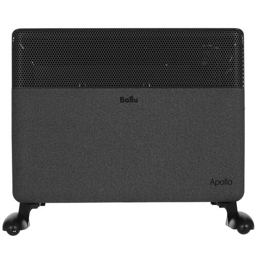 Купить Конвектор Ballu Apollo digital INVERTER BEC/ATI-1502  9976824. Характеристики, отзывы и цены в Донецке