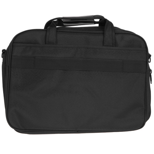 Купить 17.3" Сумка Dexp Pol-B42-DBL  9351280. Характеристики, отзывы и цены в Донецке