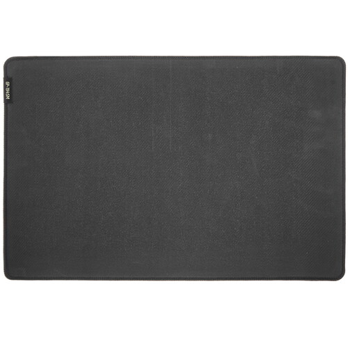 Купить Коврик JETACCESS PANTEON GP-194SM TANK ATTACK  разноцветный  5309606. Характеристики, отзывы и цены в Донецке