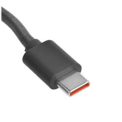 Купить Портативный аккумулятор Aukey PB-Y48 серый  5600102. Характеристики, отзывы и цены в Донецке