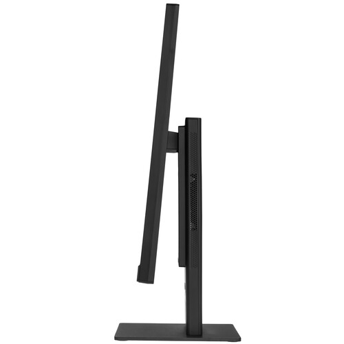 Купить 23.8" Моноблок OSIO B240i-014b  5607099. Характеристики, отзывы и цены в Донецке