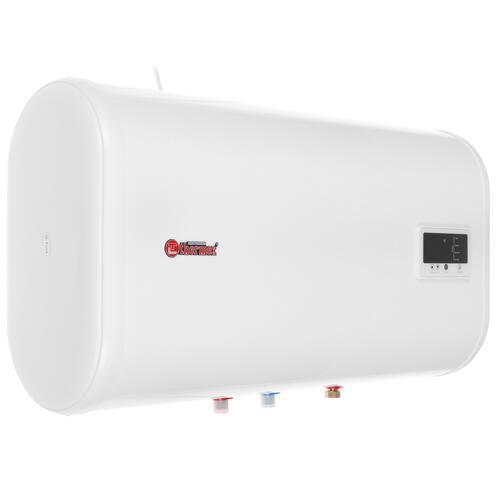 Купить Водонагреватель электрический Thermex IF 50H (pro)  1281948. Характеристики, отзывы и цены в Донецке