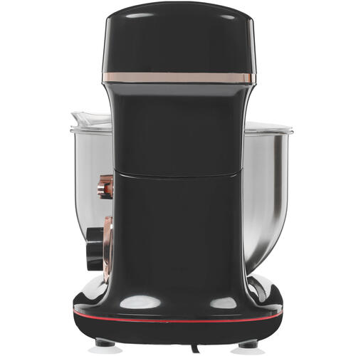 Купить Миксер Centek CT-1139 черный  8164599. Характеристики, отзывы и цены в Донецке