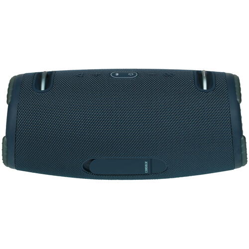 Купить Портативная колонка JBL Xtreme 3, синий  5045888. Характеристики, отзывы и цены в Донецке