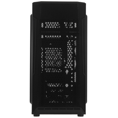 Купить Корпус ACD Coffre 104M  5622063. Характеристики, отзывы и цены в Донецке