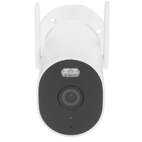 Купить IP-камера Xiaomi Outdoor Camera AW300  5628053. Характеристики, отзывы и цены в Донецке