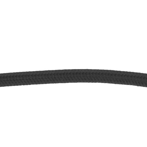 Купить Кабель круглый Ugreen USB Type-C - USB Type-C черный 0.5 м  9191090. Характеристики, отзывы и цены в Донецке