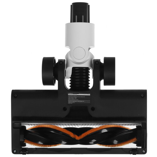 Купить Пылесос  вертикальный  Deerma DEM-T10W  белый  9290851. Характеристики, отзывы и цены в Донецке