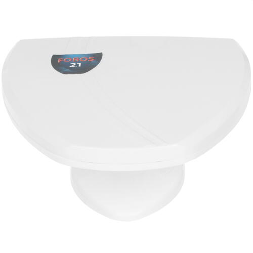 Купить ТВ-Антенна РЭМО BAS-5121-USB Fobos 2.1  1390560. Характеристики, отзывы и цены в Донецке