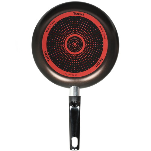 Купить Сковорода Tefal Easy Plus 4237124  9175690. Характеристики, отзывы и цены в Донецке