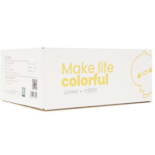 Купить Отпариватель Lofans GT-313 желтый  5487736. Характеристики, отзывы и цены в Донецке