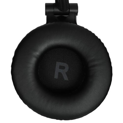 Купить Проводные наушники OneOdio Studio Pro 10 черный 2021  9316088. Характеристики, отзывы и цены в Донецке