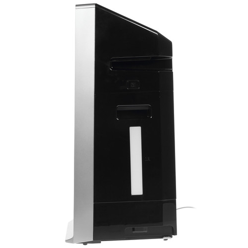 Купить Климатический комплекс Panasonic F-VXK90R черный  1083543. Характеристики, отзывы и цены в Донецке