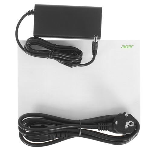 Купить 31.5" Монитор Acer XZ323QUX2bmiiprx черный  5624560. Характеристики, отзывы и цены в Донецке