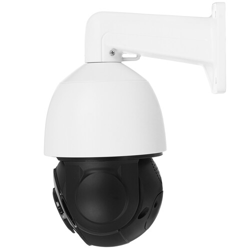 Купить IP-камера ORIENT IP-225-5M PRO  9031555. Характеристики, отзывы и цены в Донецке