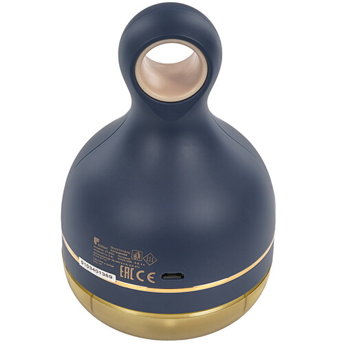 Купить Машинка для удаления катышков Kitfort КТ-6311  9186267. Характеристики, отзывы и цены в Донецке