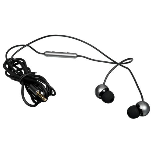 Купить Проводные наушники Xiaomi Dual Magnetic Super Dynamic серый  5429593. Характеристики, отзывы и цены в Донецке