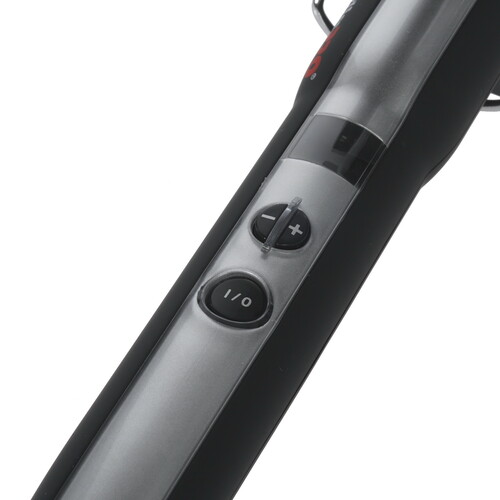 Купить Щипцы для завивки волос BaByliss Pro Titanium Tourmaline BAB2273TTE  1247308. Характеристики, отзывы и цены в Донецке