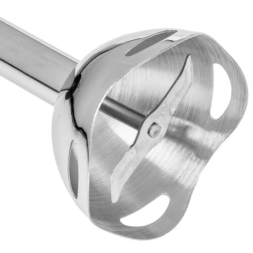 Купить Блендер погружной Evolution HBS-1341 черный  9208710. Характеристики, отзывы и цены в Донецке