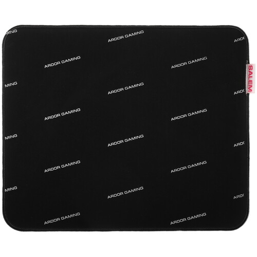 Купить Коврик ARDOR GAMING Salem (S) розовый  9243999. Характеристики, отзывы и цены в Донецке